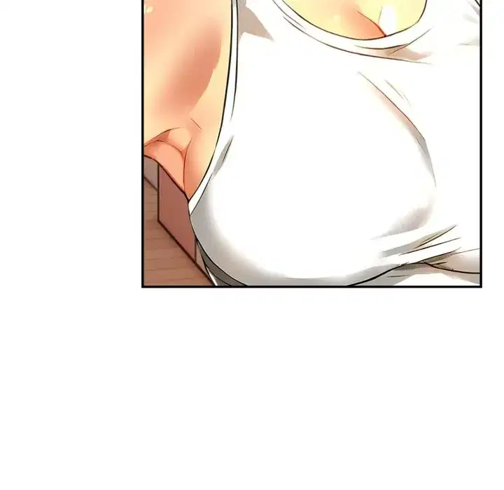 第18話