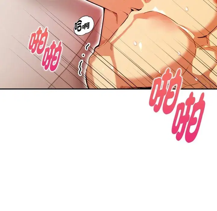 第18話