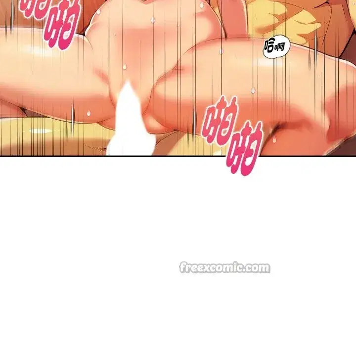 第18話