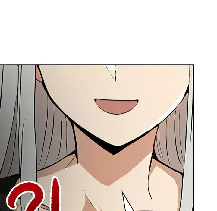 第19話