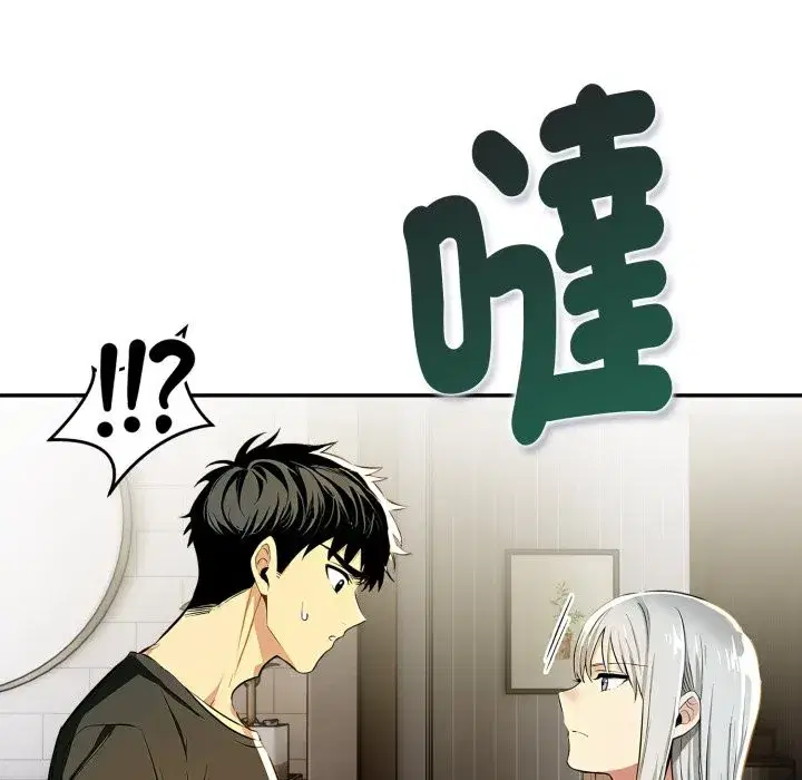 第19話