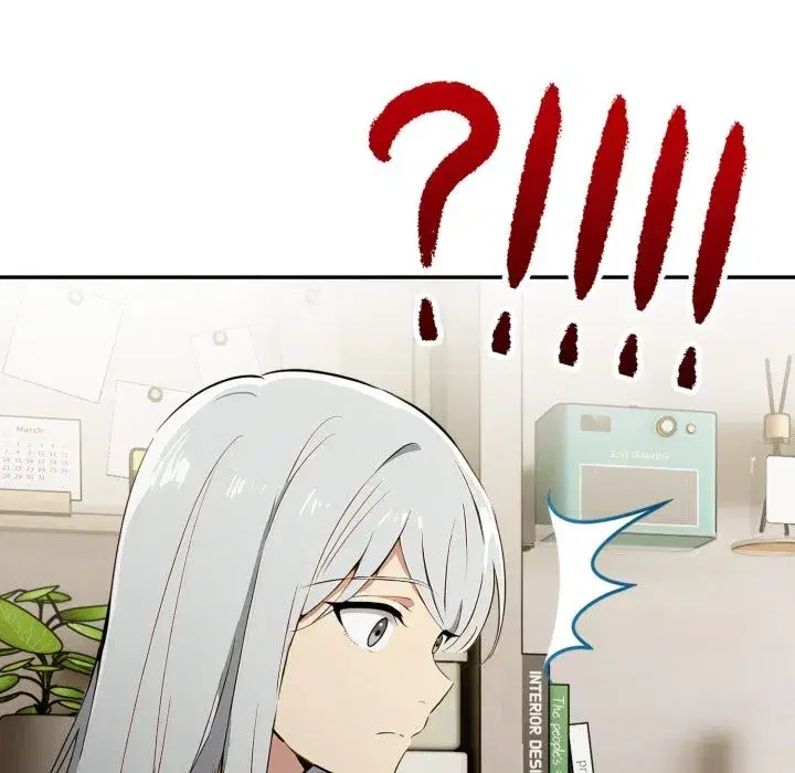 第19話