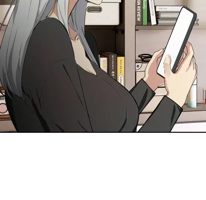 第19話