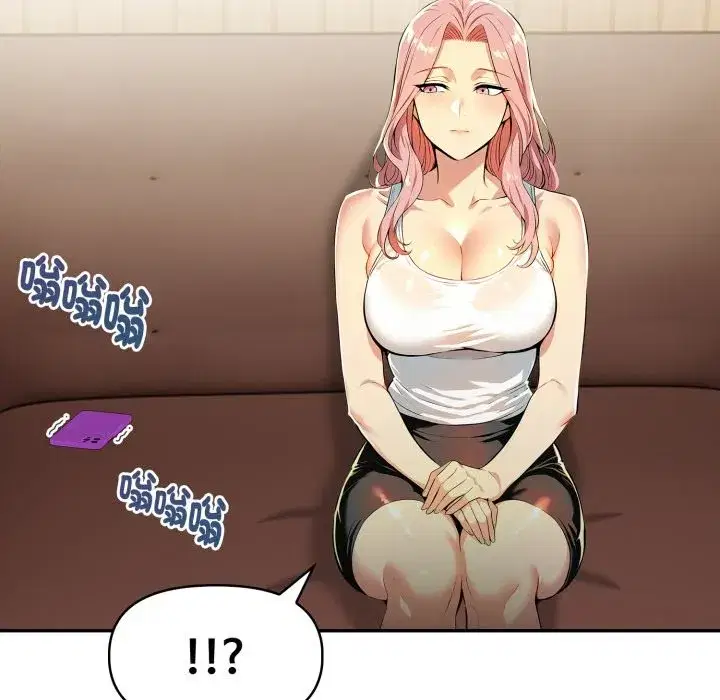 第19話