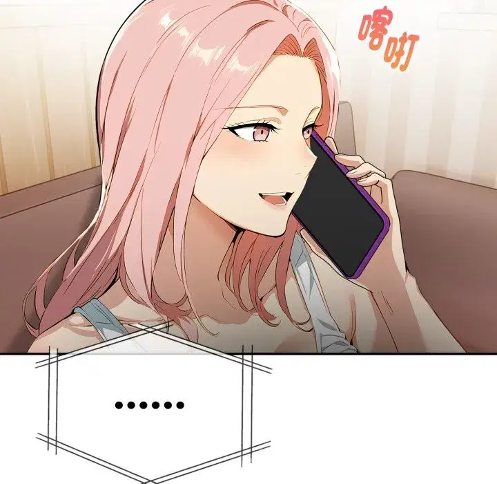 第19話