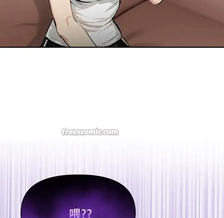 第19話