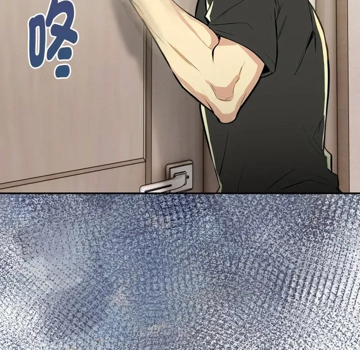 第19話