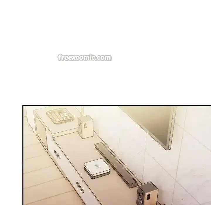 第20話
