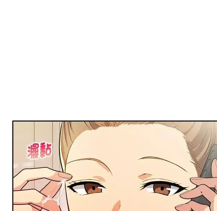 第20話