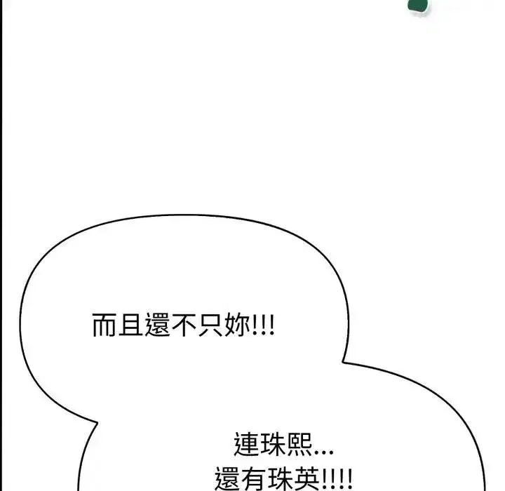 第20話