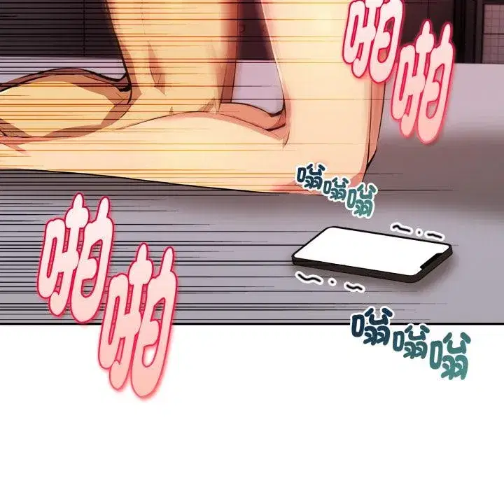 第21話