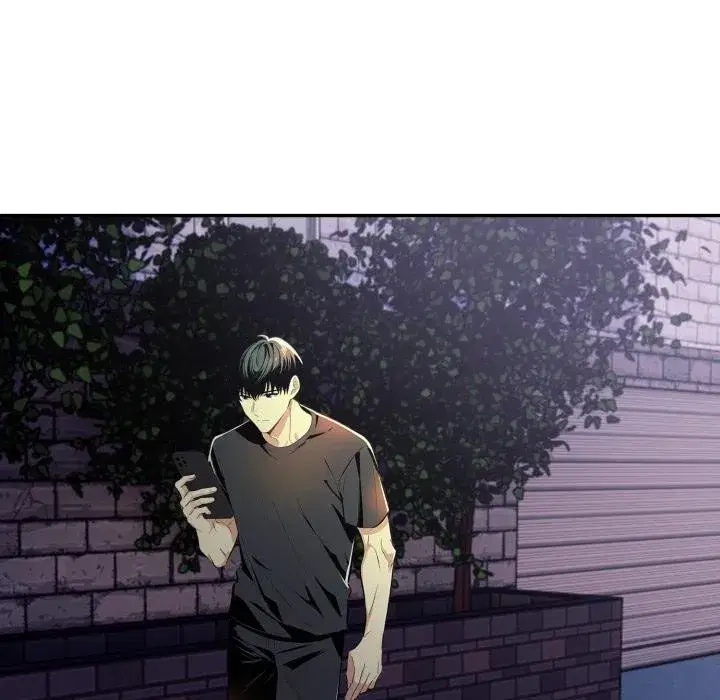 第21話