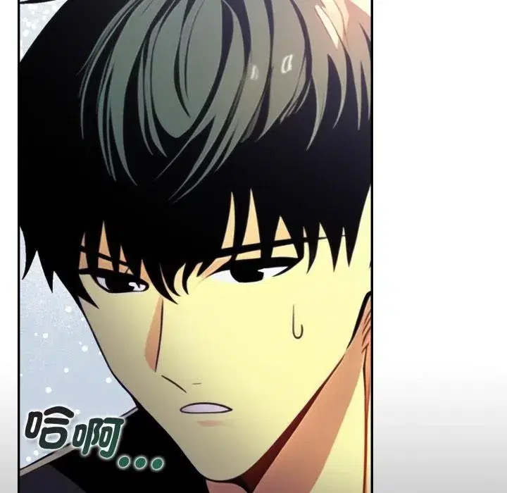 第21話