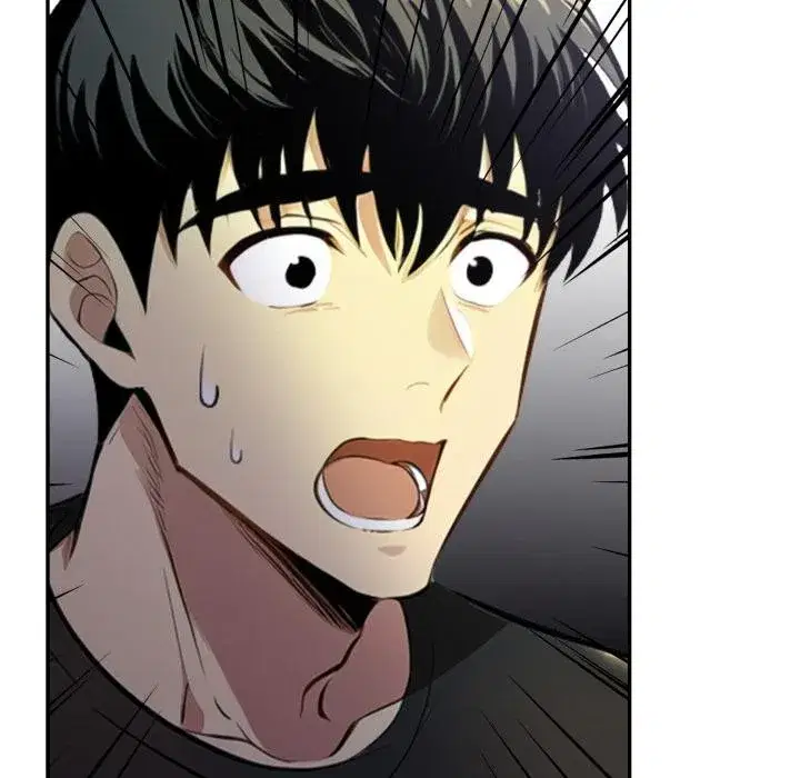 第21話