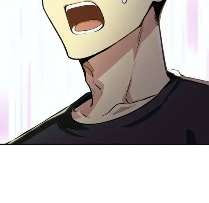 第21話