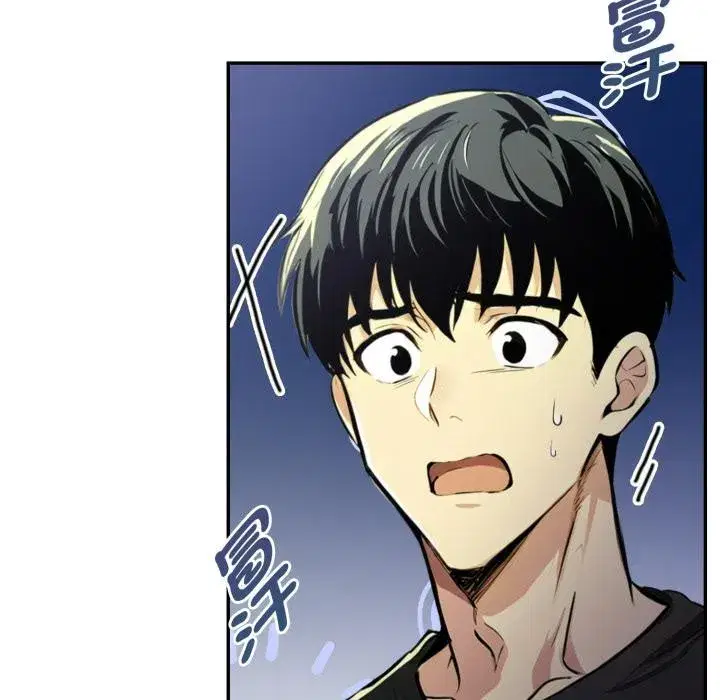 第21話