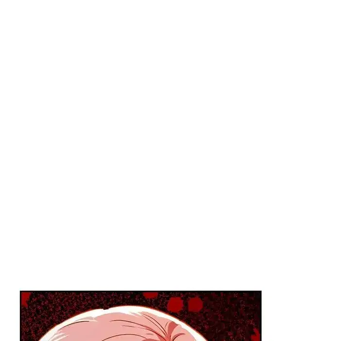 第21話