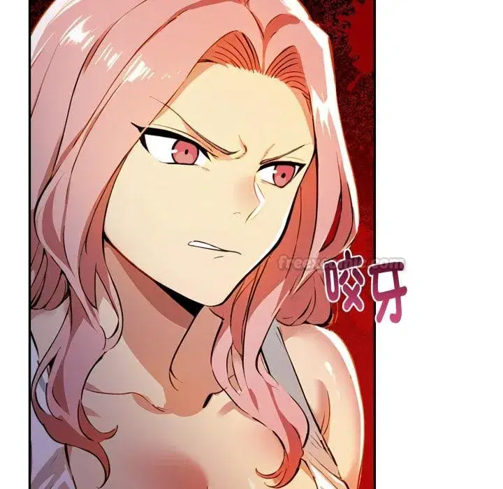 第21話