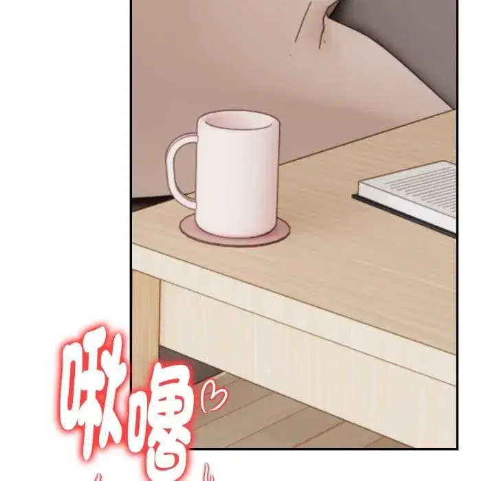 第23話