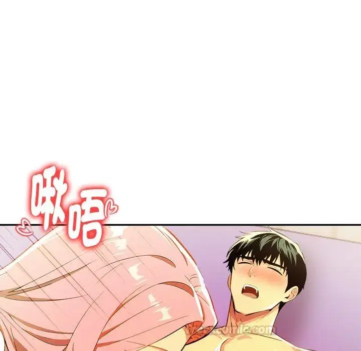 第23話