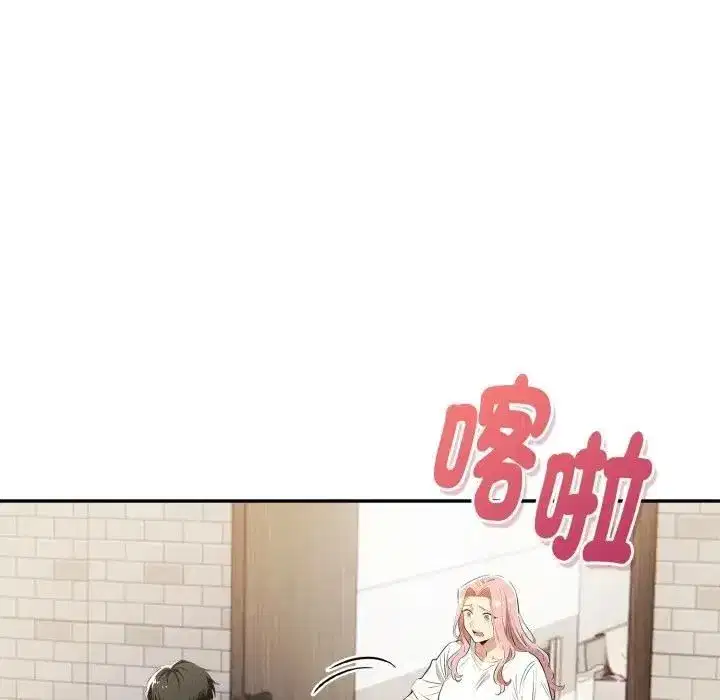 第24話