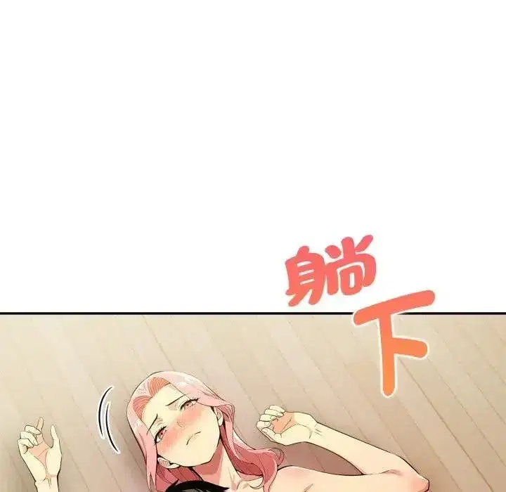 第24話