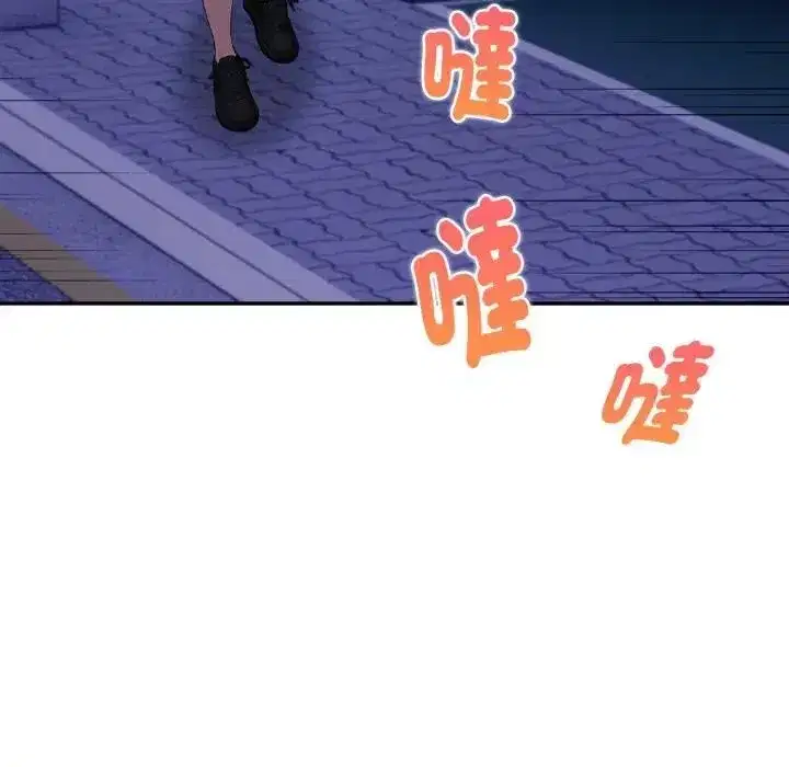 第24話