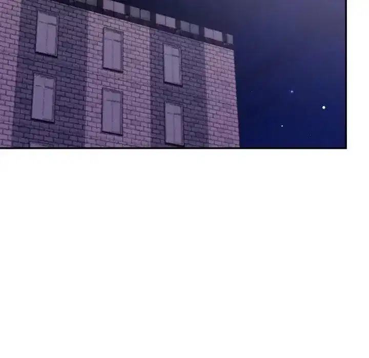 第24話