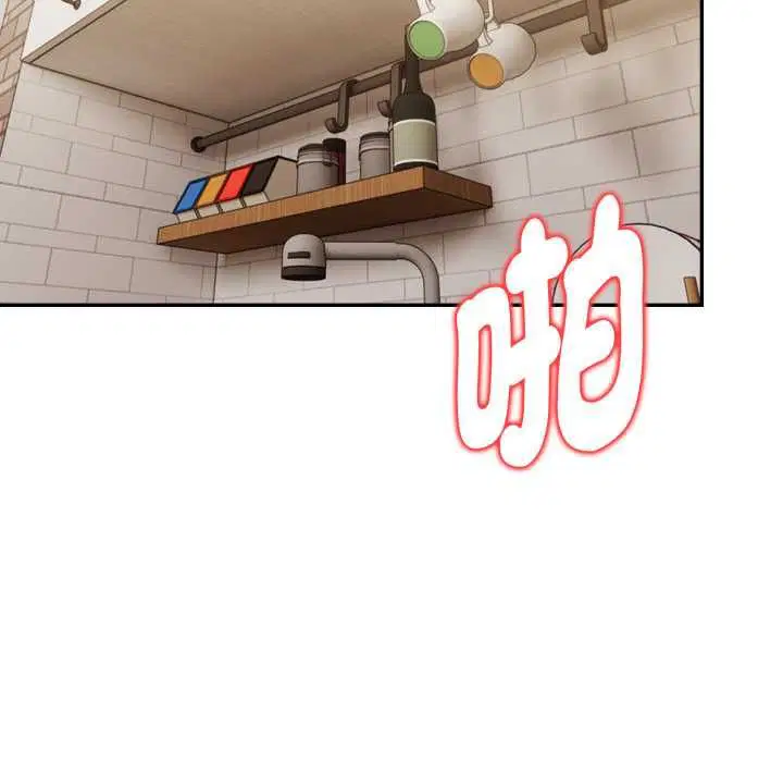 第25話