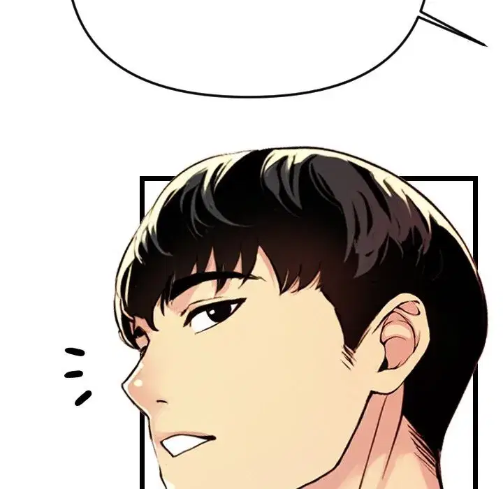 第26話