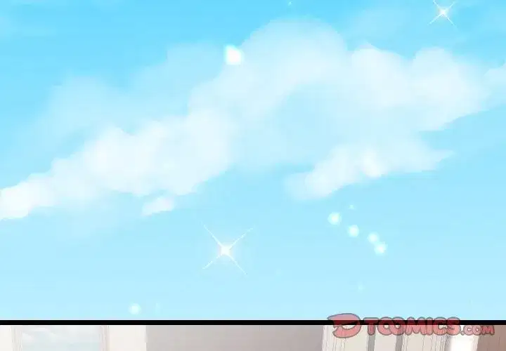 第26話