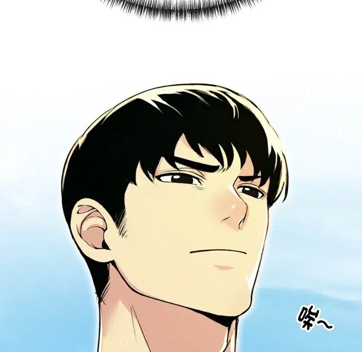 第26話