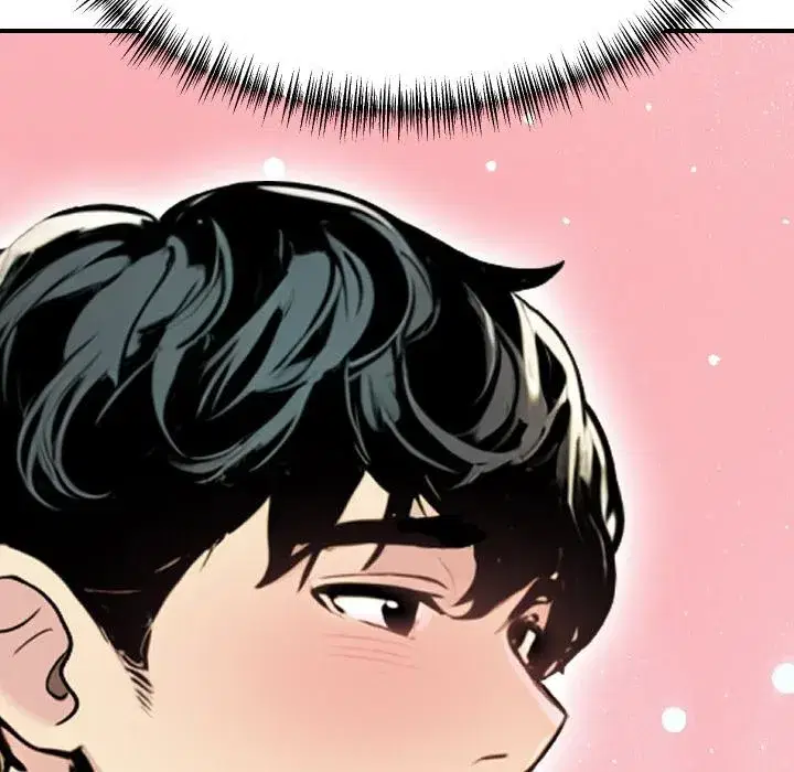 第26話