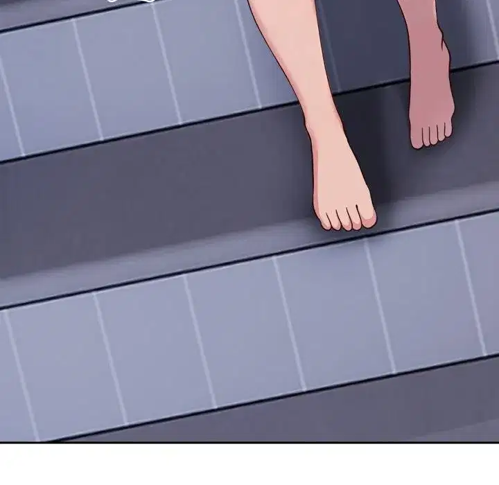 第27話