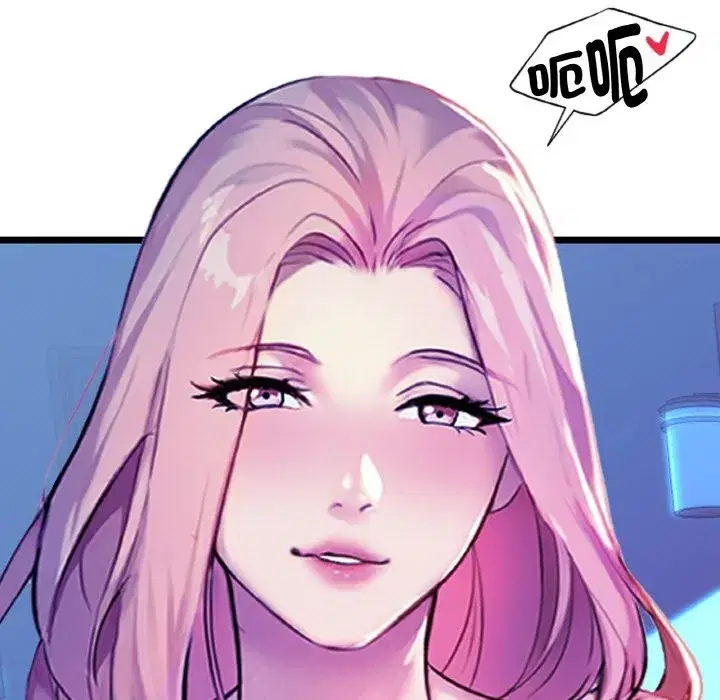 第27話