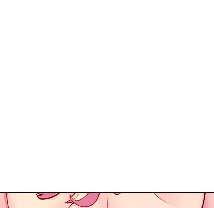 第27話
