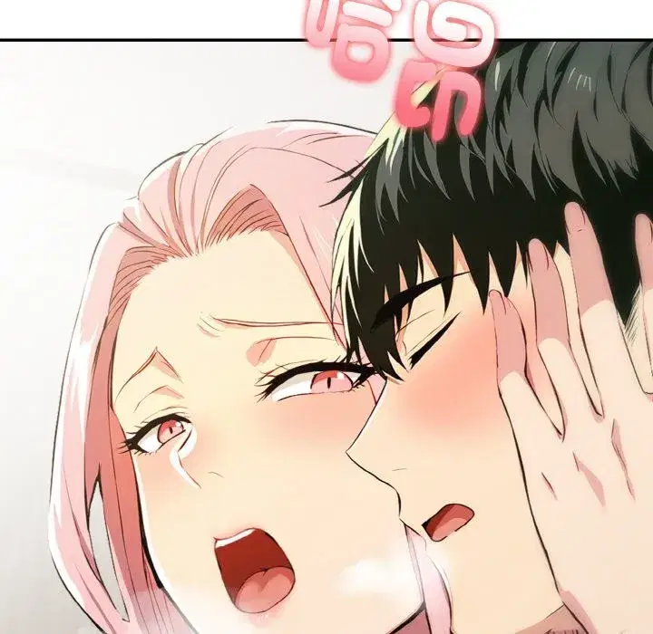 第28話
