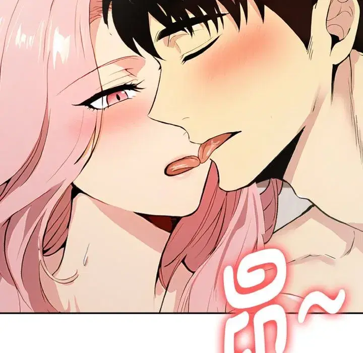 第28話