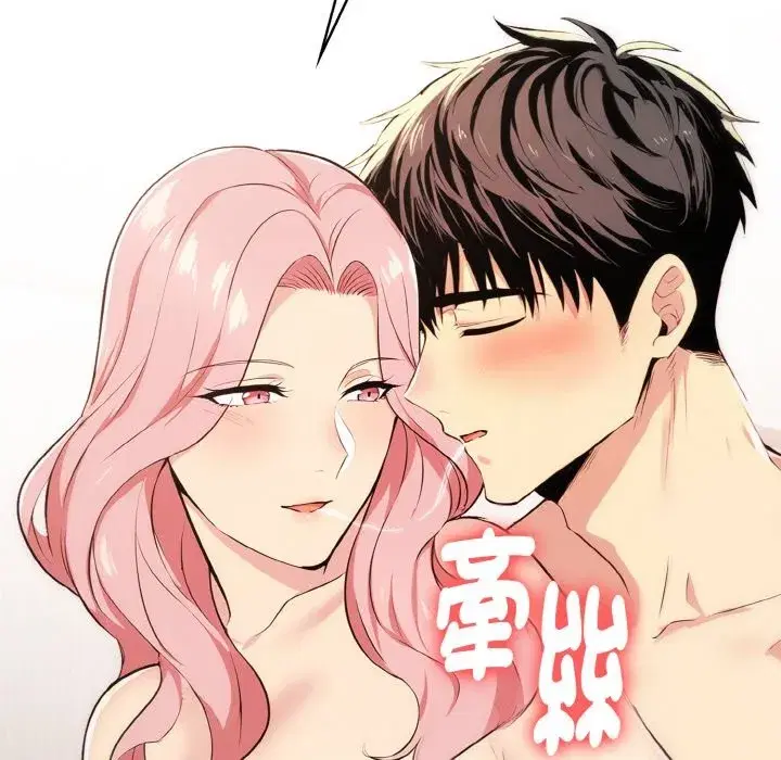 第28話