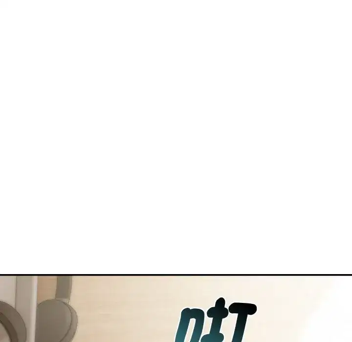 第28話