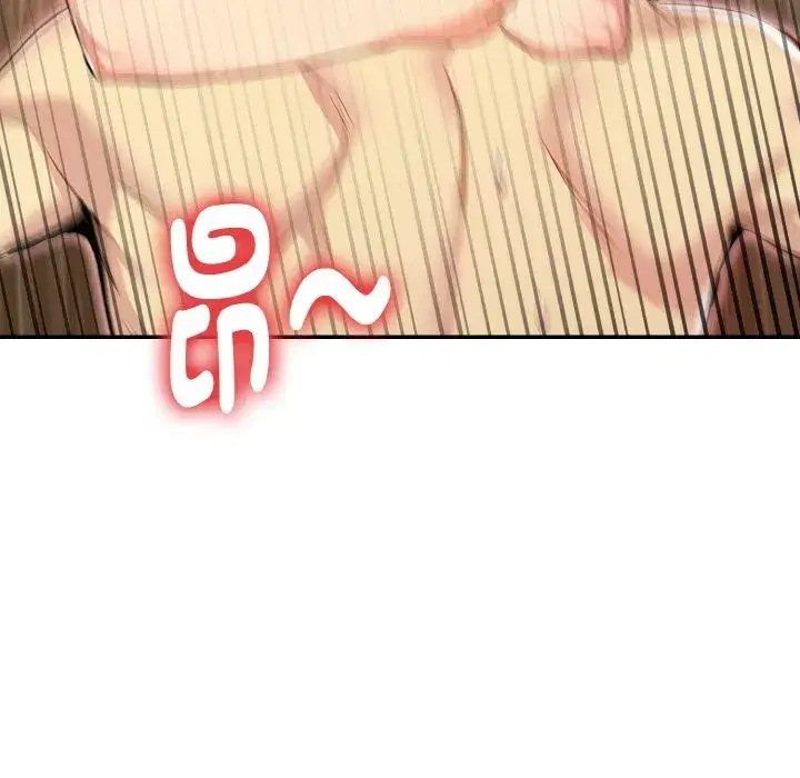 第28話