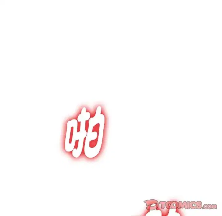 第28話