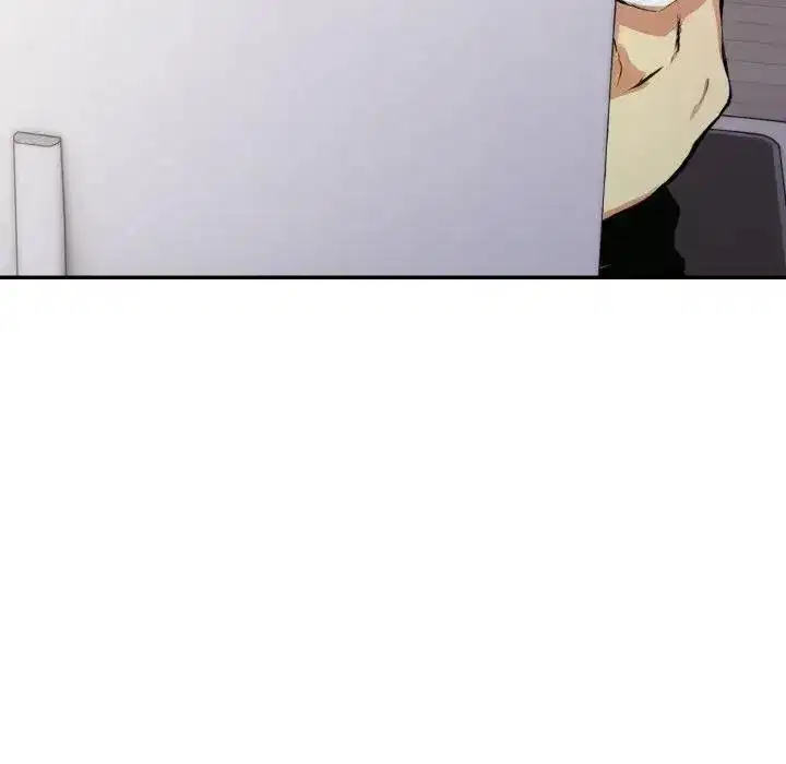 第28話