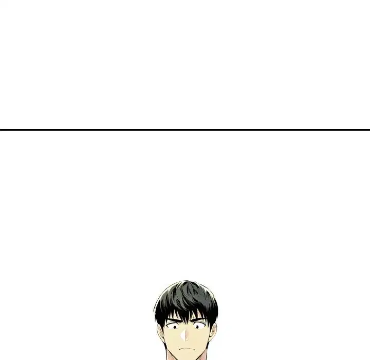 第28話