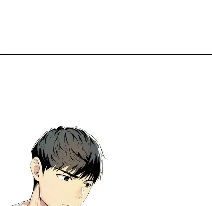 第28話