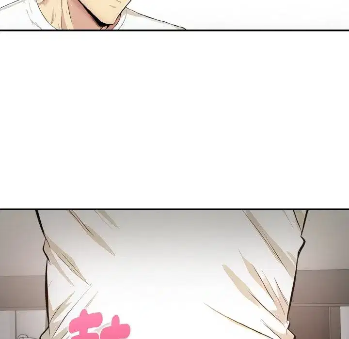 第28話