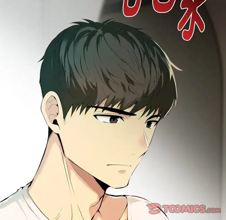 第28話