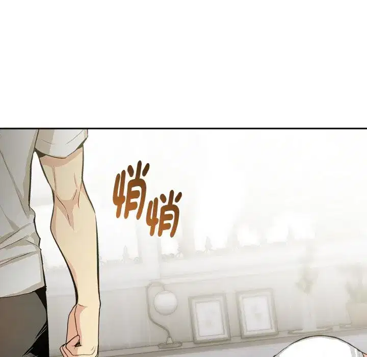 第28話