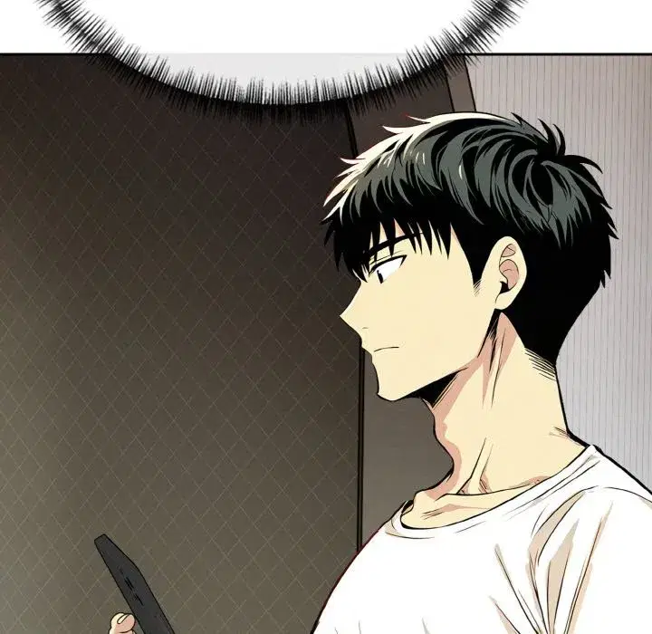第28話