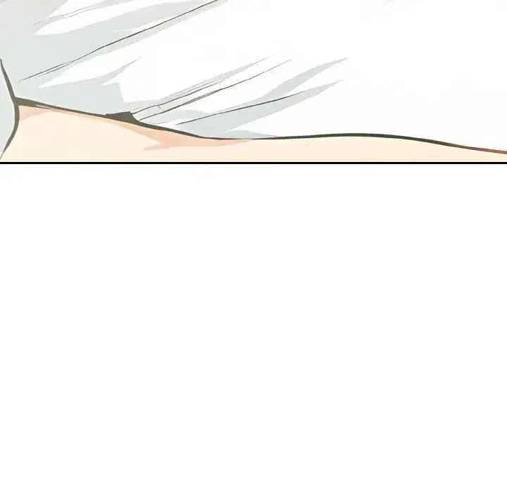 第28話